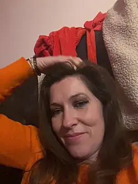 Lwhite1 online show from 03/09/25, 11:25