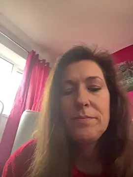 Lwhite1 online show from 03/13/25, 04:01