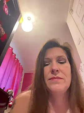 Lwhite1 online show from 03/19/25, 06:12