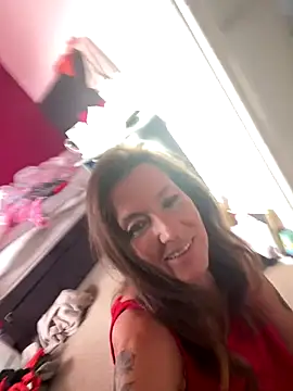 Lwhite1 online show from 09/09/25, 03:55