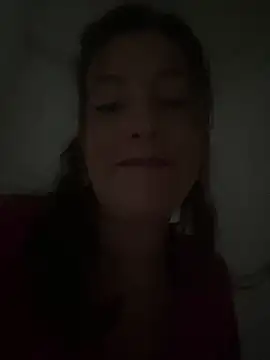 Lwhite1 online show from 10/19/25, 03:12