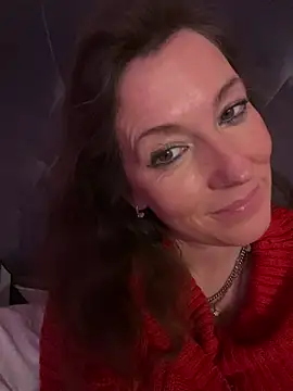 Lwhite1 online show from 02/23/26, 04:48