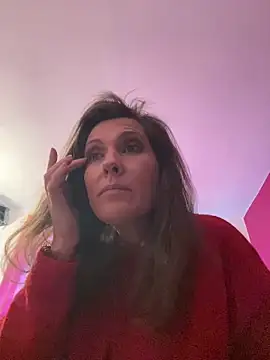 Lwhite1 online show from 03/12/26, 04:35