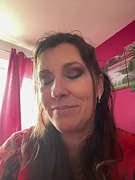 Lwhite1 online show from 04/04/26, 02:25