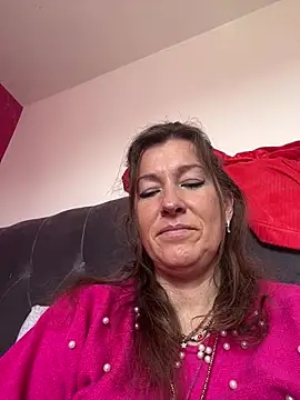 Lwhite1 online show from 04/06/26, 01:45