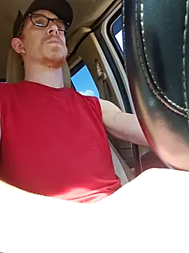 REDHAMMER  online show from 09/25/25, 08:34