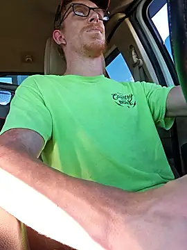 REDHAMMER  online show from 10/02/25, 08:27