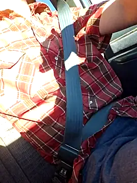 REDHAMMER  online show from 01/12/26, 09:20