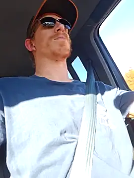 REDHAMMER  online show from 02/18/26, 09:11