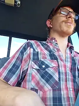 REDHAMMER  online show from 02/26/26, 09:14