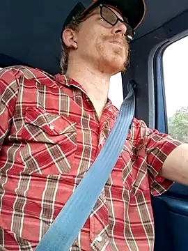 REDHAMMER  online show from 03/23/26, 08:13