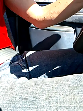 REDHAMMER  online show from 03/28/26, 07:24