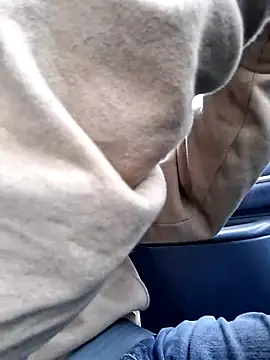 REDHAMMER  online show from 04/11/26, 03:16