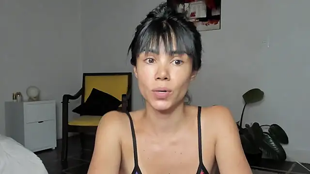 AnaHenao online show from 03/08/26, 12:30