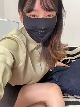 Annabody online show from 02/20/25, 07:08