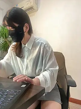 Annabody online show from 02/26/25, 04:25