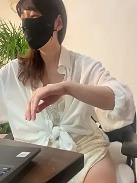 Annabody online show from 02/28/25, 05:04