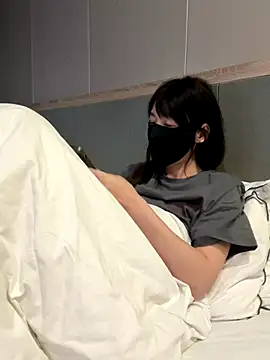 Annabody online show from 10/03/25, 05:54