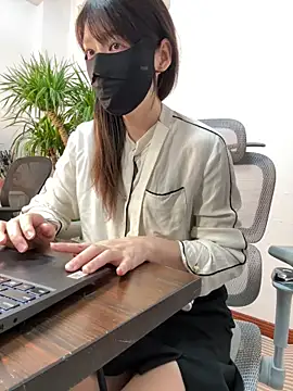 Annabody online show from 10/12/25, 08:02