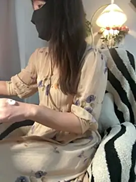 Annabody online show from 02/08/26, 07:12