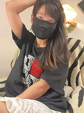 Annabody online show from 04/01/26, 07:42