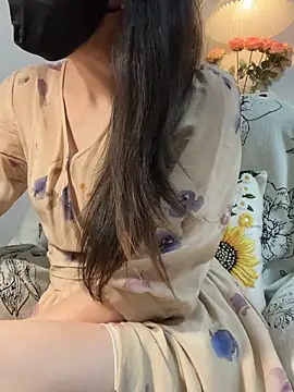 Annabody online show from 05/31/26, 03:08