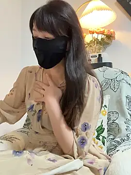 Snapshot of Annabody chatting on 06/29/26, 03:12 Annabody online show from 06/29/26, 03:12