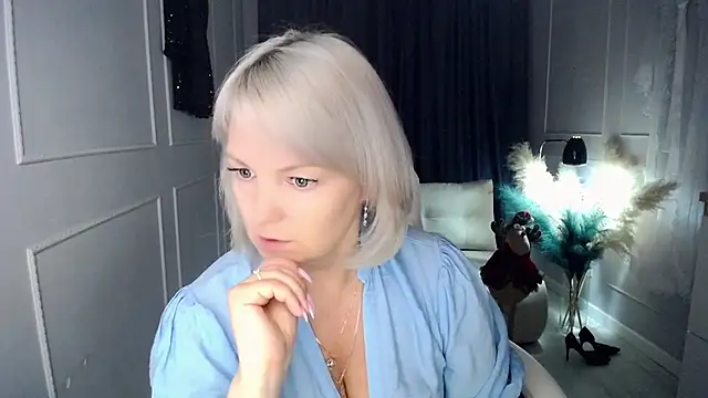 Juarnea online show from 12/04/25, 05:28