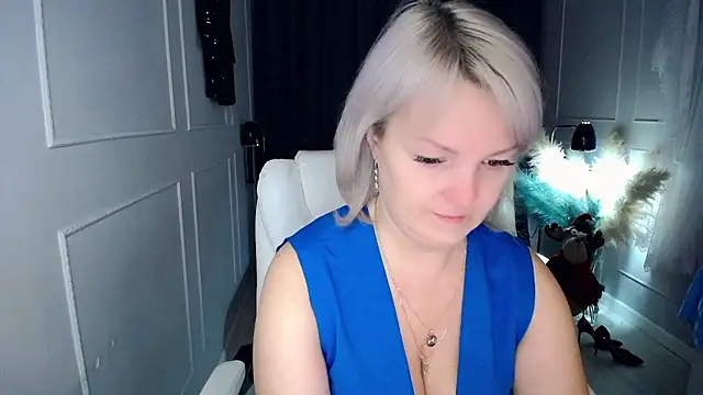 Juarnea online show from 01/11/26, 11:15