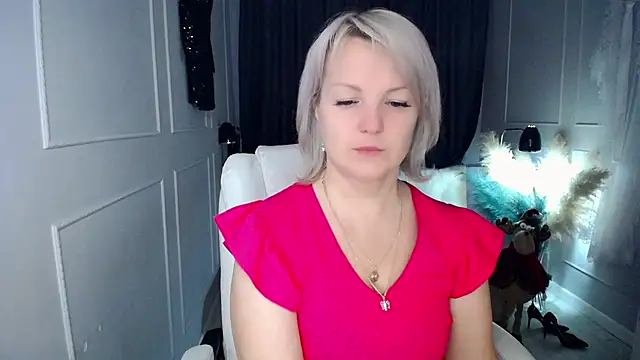 Juarnea online show from 01/17/26, 10:20