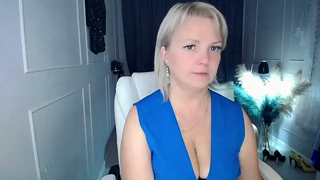 Juarnea online show from 04/27/26, 10:46