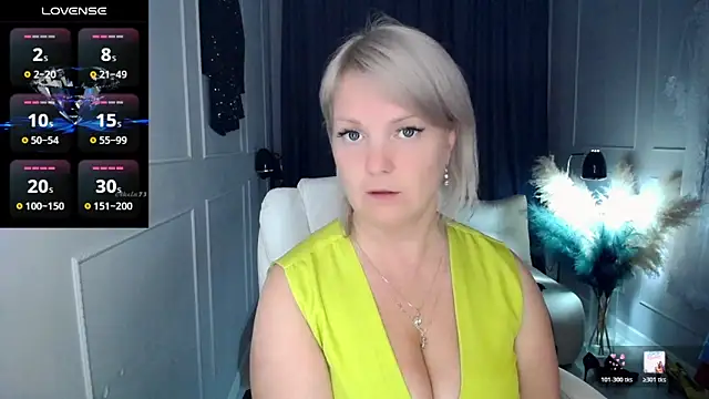 Snapshot of Juarnea chatting on 05/06/26, 08:25 Juarnea online show from 05/06/26, 08:25