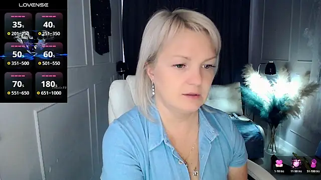 Snapshot of Juarnea chatting on 05/16/26, 10:36 Juarnea online show from 05/16/26, 10:36