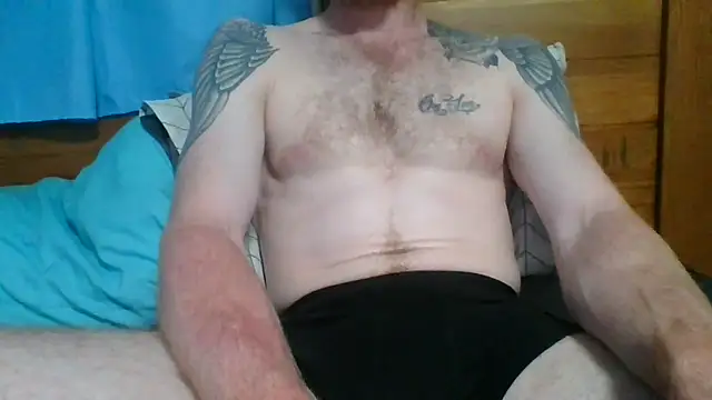 Theo-rose10 online show from 03/18/26, 08:06