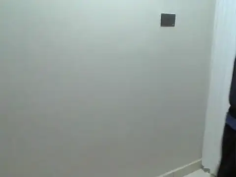 Tasty kalm online show from 11/18/25, 07:57