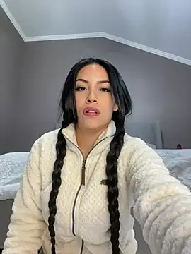 shaarebaare online show from 12/17/24, 10:11