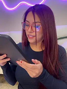 shaarebaare online show from 01/30/25, 10:19