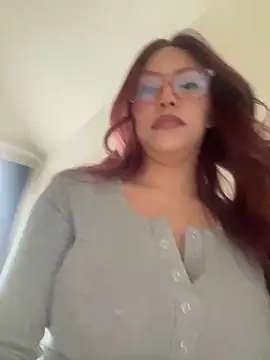 shaarebaare online show from 02/11/25, 09:03