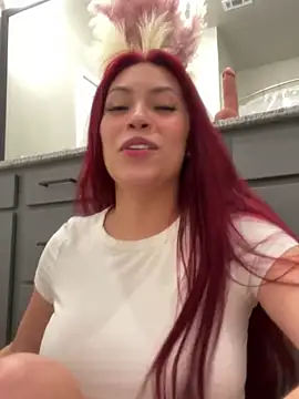 shaarebaare online show from 03/21/25, 10:28