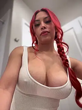 shaarebaare online show from 10/16/25, 08:26