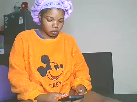 sweet bigclit online show from 03/06/26, 05:15