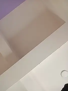 dirtyvictoria online show from 11/05/25, 12:16