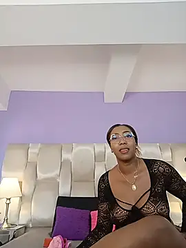 dirtyvictoria online show from 11/25/25, 12:16