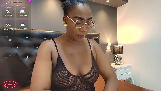 dirtyvictoria online show from 02/08/26, 01:36