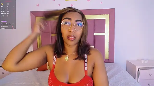 dirtyvictoria online show from 03/06/26, 12:34