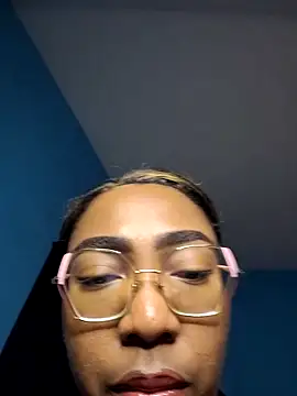 dirtyvictoria online show from 03/29/26, 07:36