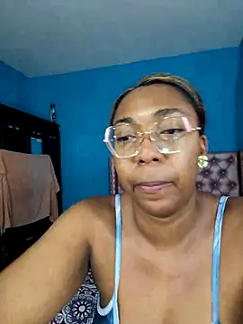 dirtyvictoria online show from 03/31/26, 08:31