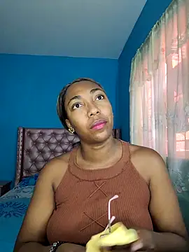 dirtyvictoria online show from 04/08/26, 06:30