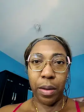 dirtyvictoria online show from 04/12/26, 04:01