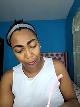 dirtyvictoria online show from 04/15/26, 07:32